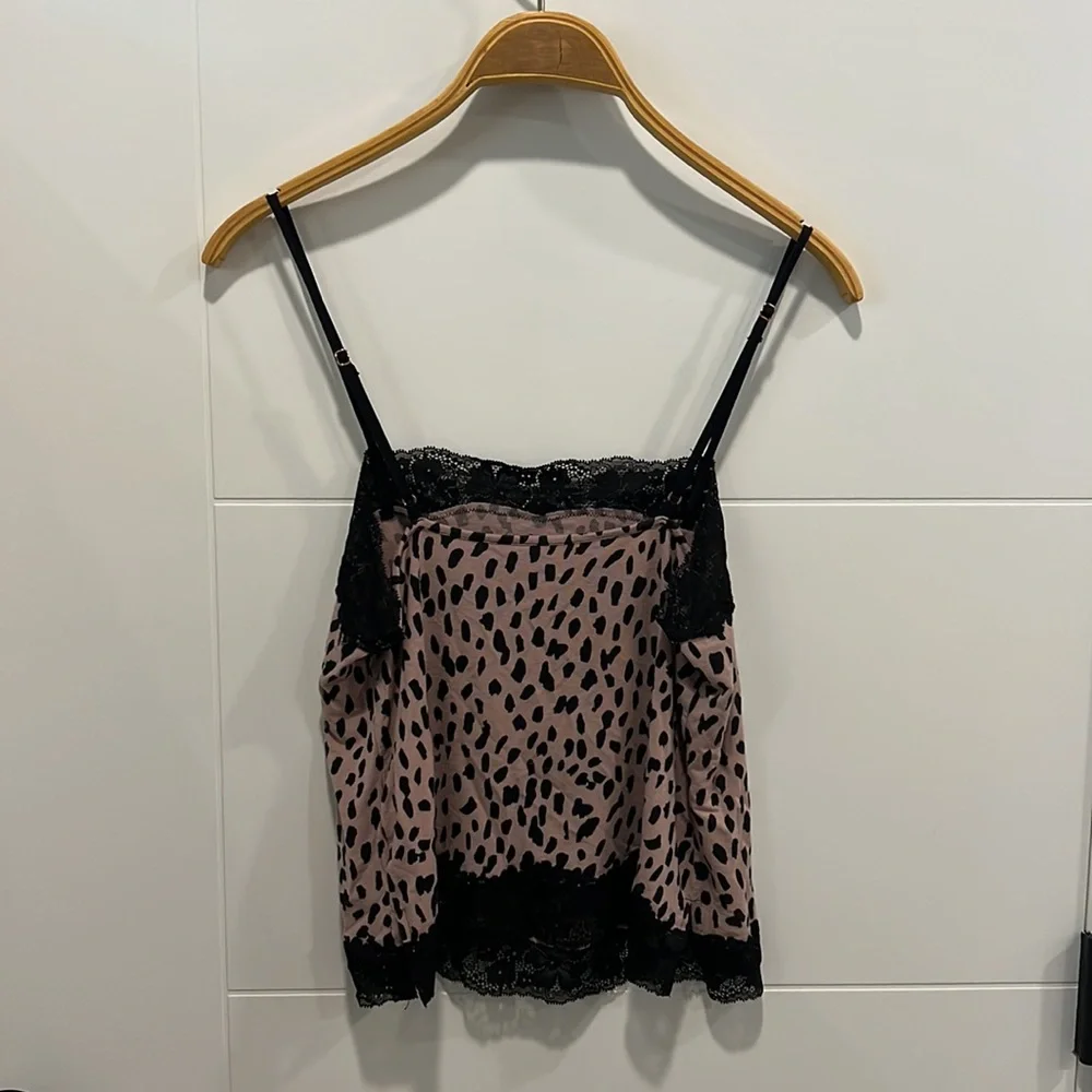 Heavenly by Victoria Secret cami size XS - Picture 5 of 7